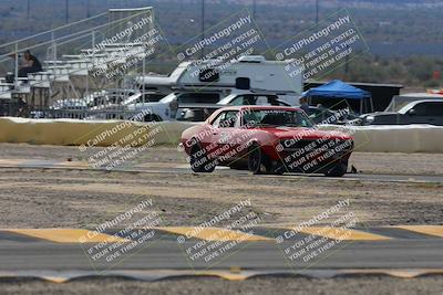 media/Jan-28-2024-SCCA SD (Sun) [[95d197e79e]]/1-Advanced Group/Session 3 Turn 2/